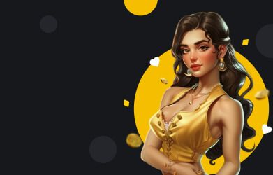 Willkommenspaket Aktion